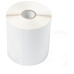 Rollo etiquetas brother bcs1j150102121 102mm x-MR17 Rollo etiquetas brother bcs1j150102121 102mm x