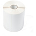 Rollo etiquetas brother bcs1j150102121 102mm x-MR17 Rollo etiquetas brother bcs1j150102121 102mm x