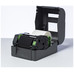 Rollo etiquetas brother bcs1j150102121 102mm x-MR17 Rollo etiquetas brother bcs1j150102121 102mm x