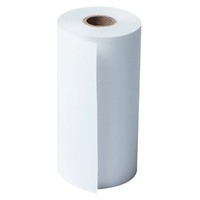 Rollo papel termico brother bde1j000079040 79mm-11MR Rollo papel termico brother bde1j000079040 79mm