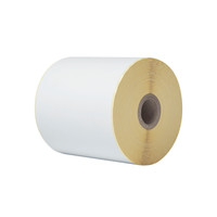 Rollo etiquetas continuo brother cc22641-19MR Rollo etiquetas continuo brother cc22641