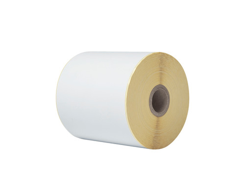 Rollo etiquetas continuo brother cc22641-MR19 Rollo etiquetas continuo brother cc22641
