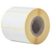 Pack 12 rollos etiquetas brother 51x26mm