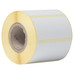 Pack 12 rollos etiquetas brother 51x26mm