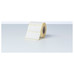 Pack 12 rollos etiquetas brother 51x26mm