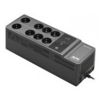 SAI APC BACK-UPS 850VA 230v 8xSchuko, 1xUSB-C, 1xUSB-A