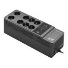 SAI APC BACK-UPS 850VA 230v 8xSchuko, 1xUSB-C, 1xUSB-A