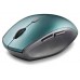 RATON OPTICO WIRELESS BEE AZUL NGS