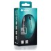 RATON OPTICO WIRELESS BEE AZUL NGS