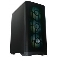 CAJA SEMITORRE ATX NOVA MESH SE NEGRO BITFENIX