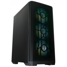 CAJA SEMITORRE ATX NOVA MESH SE NEGRO BITFENIX