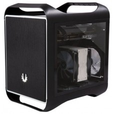 CAJA MICROATX PRODIGY M 2022 NEGRO BITFENIX