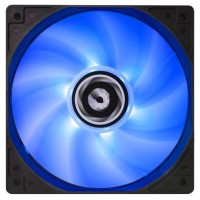 VENTILADOR AUXILIAR LED 120MM SPECTRE RGB ADDRESSABLE BITFENIX