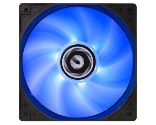 VENTILADOR AUXILIAR LED 120MM SPECTRE RGB ADDRESSABLE BITFENIX