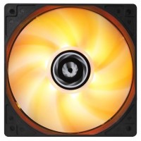 VENTILADOR AUXILIAR LED 120MM SPECTRE RGB BITFENIX