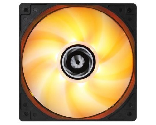 VENTILADOR AUXILIAR LED 120MM SPECTRE RGB BITFENIX