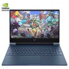 NOTEBOOK HP VICTUS 15-FA2031NS