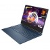 NOTEBOOK HP VICTUS 15-FA2031NS