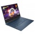 NOTEBOOK HP VICTUS 15-FA2031NS