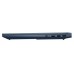 NOTEBOOK HP VICTUS 15-FA2031NS