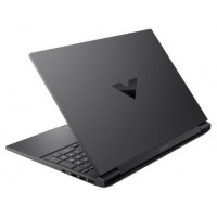 NOTEBOOK HP VICTUS 15-FA2707NS