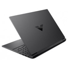 NOTEBOOK HP VICTUS 15-FA2707NS