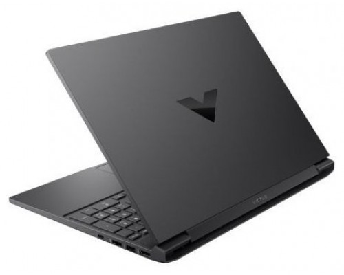 NOTEBOOK HP VICTUS 15-FA2707NS