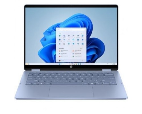 NOTEBOOK HP OMNIBOOK 5 FLIP 14-FP0010NS-AA94 NOTEBOOK HP OMNIBOOK 5 FLIP 14-FP0010NS