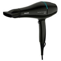 Secador pelo philips drycare advanced pro-7MR Secador pelo philips drycare advanced pro
