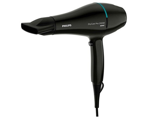 Secador pelo philips drycare advanced pro-MR7 Secador pelo philips drycare advanced pro
