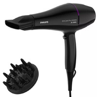 Secador pelo philips drycare advanced pro-8MR Secador pelo philips drycare advanced pro