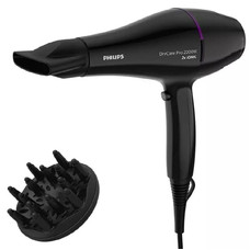 Secador pelo philips drycare advanced pro