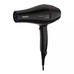 Secador pelo philips drycare advanced pro-MR8 Secador pelo philips drycare advanced pro