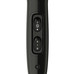Secador pelo philips drycare advanced pro-MR8 Secador pelo philips drycare advanced pro
