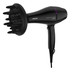 Secador pelo philips drycare advanced pro-MR8 Secador pelo philips drycare advanced pro