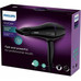 Secador pelo philips drycare advanced pro-MR8 Secador pelo philips drycare advanced pro