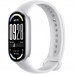 PULSERA ACTIVIDAD XIAOMI MI SMART BAND 10 GLACIER SILVER
