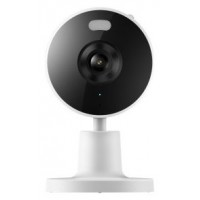 CAMARA XIAOMI SMART CAMERA C100-5DI CAMARA XIAOMI SMART CAMERA C100