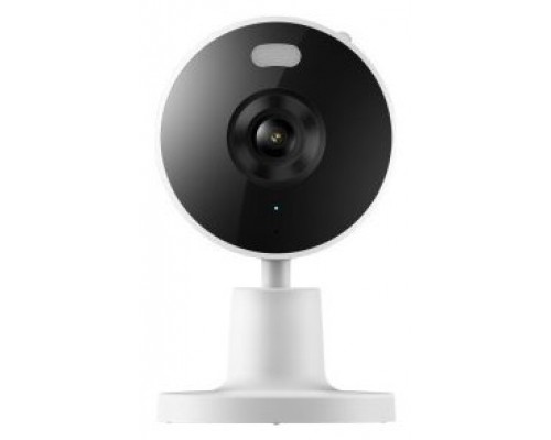 CAMARA XIAOMI SMART CAMERA C100