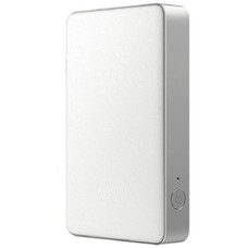 IMPRESORA FOTOGRAFICA PORTATIL BLUETOOTH PHOTO PRINTER PRO XIAOMI-AA20 IMPRESORA FOTOGRAFICA PORTATIL BLUETOOTH PHOTO PRINTER PRO XIAOMI