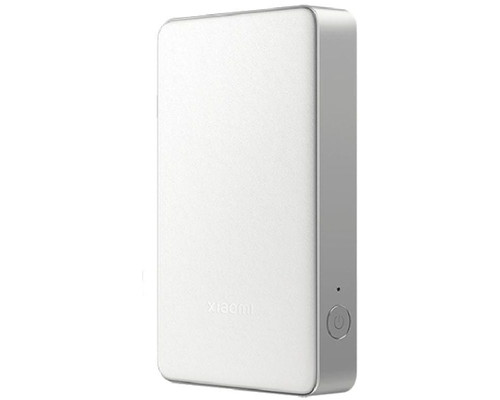 IMPRESORA FOTOGRAFICA PORTATIL BLUETOOTH PHOTO PRINTER PRO XIAOMI-AA21 IMPRESORA FOTOGRAFICA PORTATIL BLUETOOTH PHOTO PRINTER PRO XIAOMI