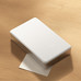 IMPRESORA FOTOGRAFICA PORTATIL BLUETOOTH PHOTO PRINTER PRO XIAOMI-AA21 IMPRESORA FOTOGRAFICA PORTATIL BLUETOOTH PHOTO PRINTER PRO XIAOMI
