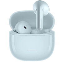Xiaomi Auriculares Redmi Buds 8 Active Blue-3IA Xiaomi Auriculares Redmi Buds 8 Active Blue