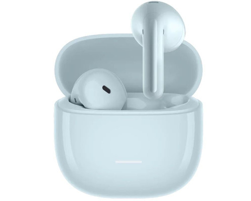 Xiaomi Auriculares Redmi Buds 8 Active Blue