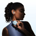 Xiaomi Auriculares Redmi Buds 8 Active Blue
