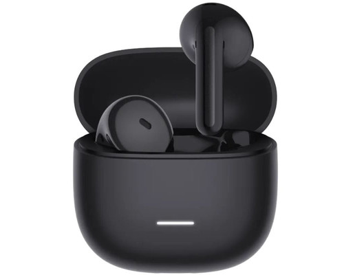 Auriculares xiaomi redmi buds 8 active
