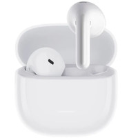 Auriculares xiaomi redmi buds 8 active-3MR Auriculares xiaomi redmi buds 8 active