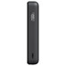 POWERBANK XIAOMI 33W MAGNETIC POWER BANK 10000 BUILT-IN STAND BLACK-DI28 POWERBANK XIAOMI 33W MAGNETIC POWER BANK 10000 BUILT-IN STAND BLACK