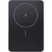 POWER BANK 5000mAh 22.5W SUPER SLIM MAGNETICA NEGRO XIAOMI-AA26 POWER BANK 5000mAh 22.5W SUPER SLIM MAGNETICA NEGRO XIAOMI