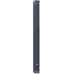 POWER BANK 5000mAh 22.5W SUPER SLIM MAGNETICA NEGRO XIAOMI-AA26 POWER BANK 5000mAh 22.5W SUPER SLIM MAGNETICA NEGRO XIAOMI